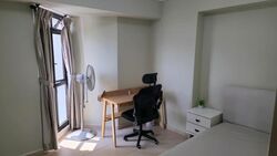 Blk 299A Compassvale Green (Sengkang), HDB 4 Rooms #544784311